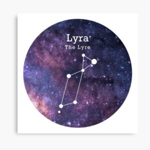 Album - Fanatic Lyran