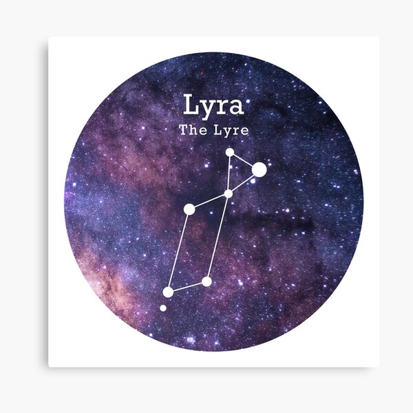 Album – Fanatic Lyran Albums 2